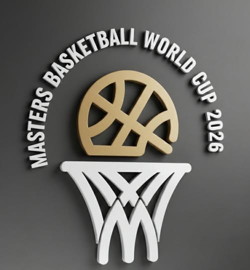 There is still time to register