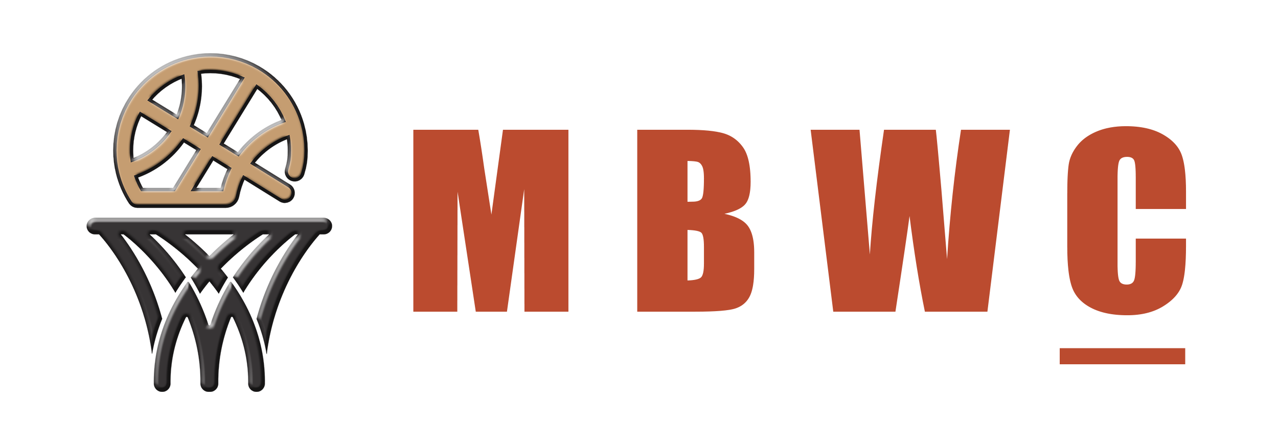 MBWC Logo 3dnew